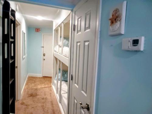 Lazy Shores Lazy Shores