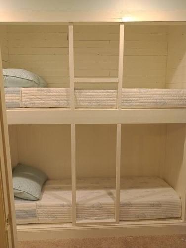 Lazy Shores Lazy Shores