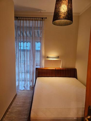 Milanowska Apartament do wynajęcia w centrum Kielc