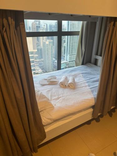 Best view homes, Dubaj (zdjęcie 3)