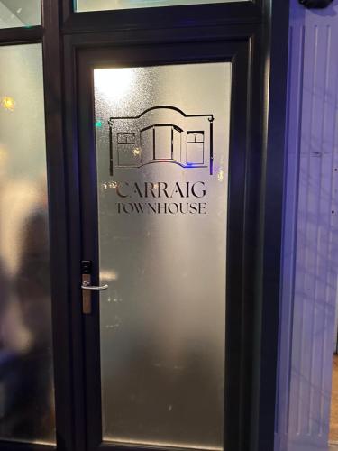 Carraig Townhouse 5