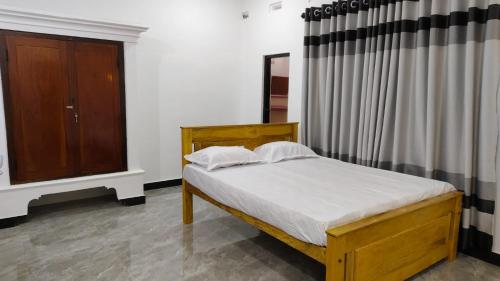 佩德罗角 Gunam guest house 酒店 套房