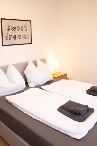 Design Suite Frankfurt, Frankfurt/Main (photo 8)