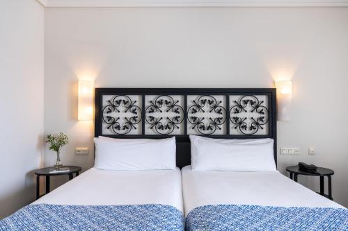 Parador de Málaga Gibralfaro - image 11