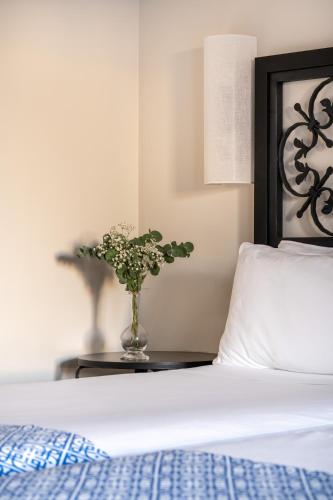 Parador de Málaga Gibralfaro - image 13