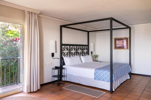Parador de Málaga Gibralfaro - image 7