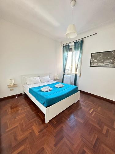 Trastevere Rome's Heart Charming & Cozy appartment 3, Rom (Foto 2)