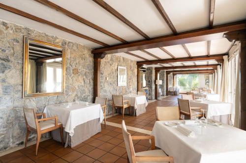 Parador de Málaga Gibralfaro - image 6
