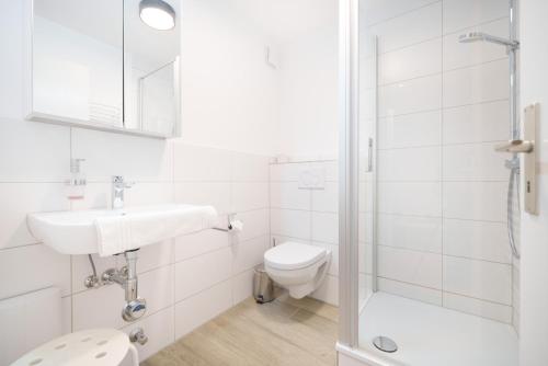 Kapitänshaus W04 - image 11