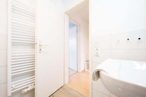 Kapitänshaus W04 - main image