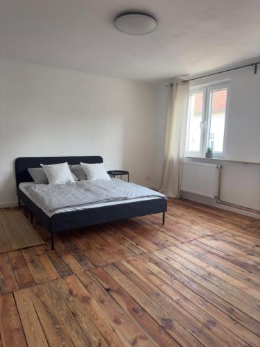 Schönes Zimmer im Zentrum (Schones Zimmer im Zentrum) in Oldenburg