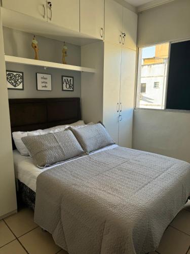 Encanto Parangaba in Montese