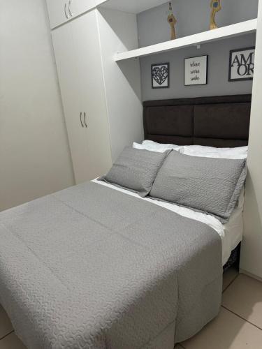 Encanto Parangaba in Montese