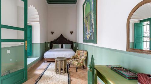 Dar Salam Marrakech - image 11