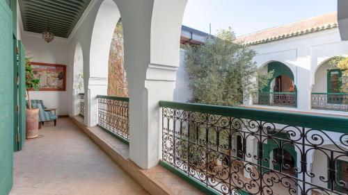 Dar Salam Marrakech - image 8