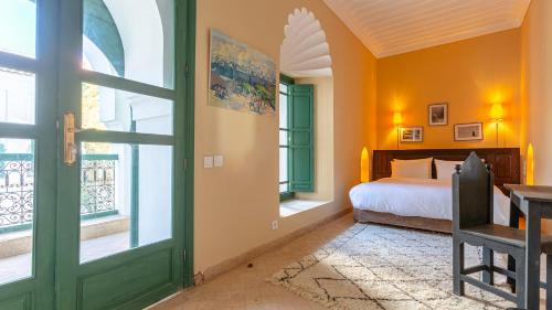 Dar Salam Marrakech - image 7