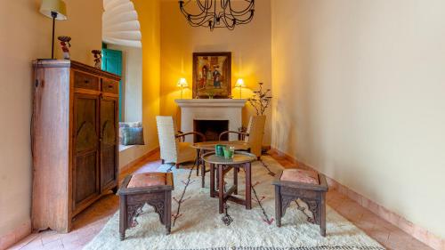 Dar Salam Marrakech - image 5