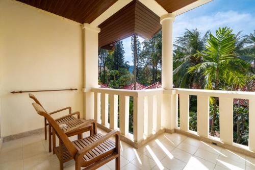 room detail thumbnail 1