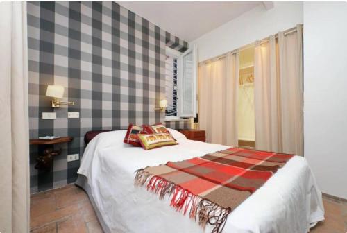 Limani - Campo de' Fiori Private Retreat, Rome