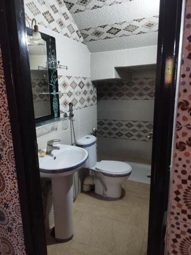 BIOtorisme BIOtorisme