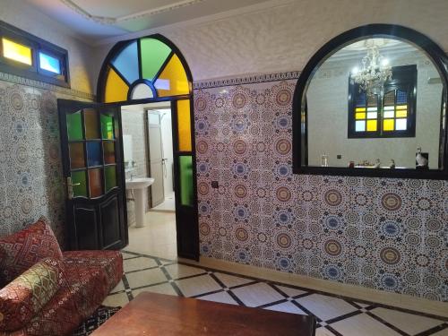 BIOtorisme BIOtorisme