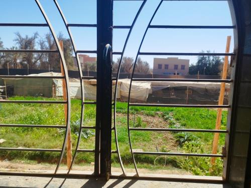 BIOtorisme BIOtorisme