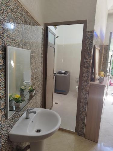 BIOtorisme BIOtorisme