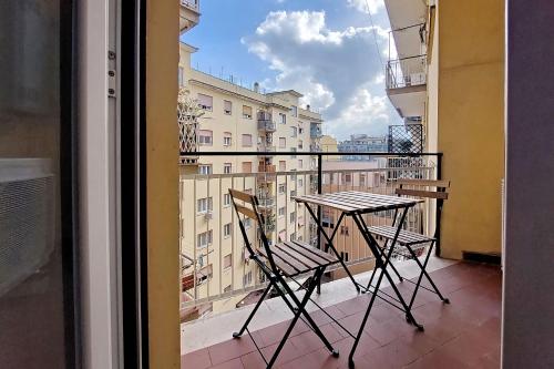 Trastevere 3 apartments by Flatinrome, Рим (фото 2)