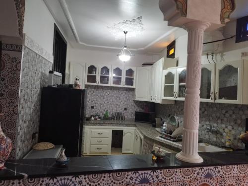 BIOtorisme BIOtorisme