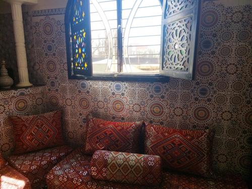 BIOtorisme BIOtorisme