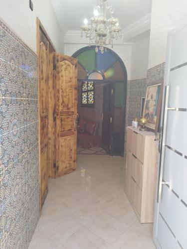 BIOtorisme BIOtorisme