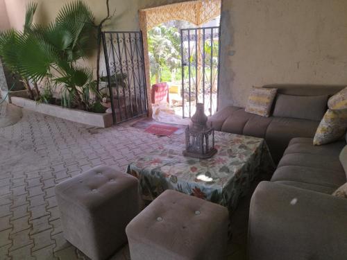 BIOtorisme BIOtorisme