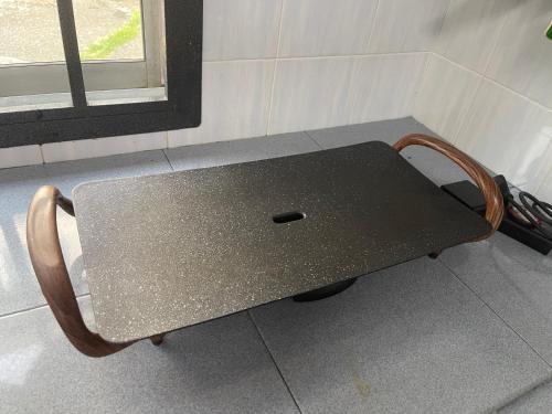 Setia 9 Austin Near LongSing YiJia HeLiXuan New Cathay Restaurant Setia 9 Austin Near LongSing YiJia HeLiXuan New Cathay Restaurant