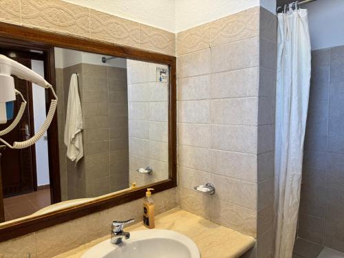 Sultan Sunscape - Premium Sea View Apartment at Domina Coral Bay, Sharm El Sheikh (foto 6)