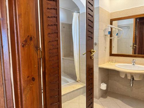 Sultan Sunscape - Premium Sea View Apartment at Domina Coral Bay, Sharm El Sheikh (foto 7)