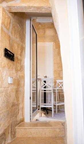 Valletta City Suites 4
