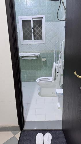 شقق برج أبها للشقق المخدومة شقق برج أبها للشقق المخدومة