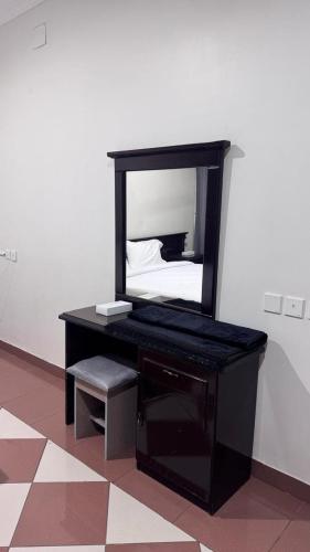 شقق برج أبها للشقق المخدومة شقق برج أبها للشقق المخدومة