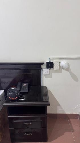 شقق برج أبها للشقق المخدومة شقق برج أبها للشقق المخدومة