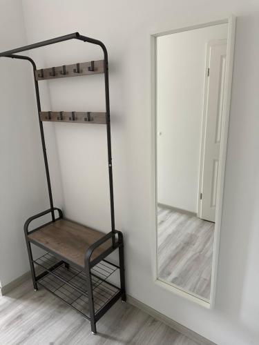 Urban Stay Leipzig, Lipsia (foto 6)