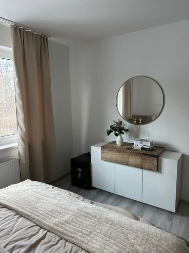 Urban Stay Leipzig, Lipsia (foto 4)