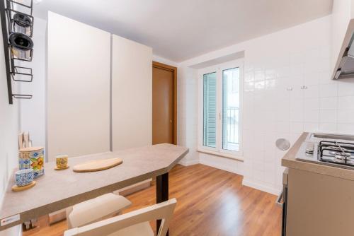 VILLAFRANCA LOFT, Modern Studio Nearby the Station, Rome (photo 2)