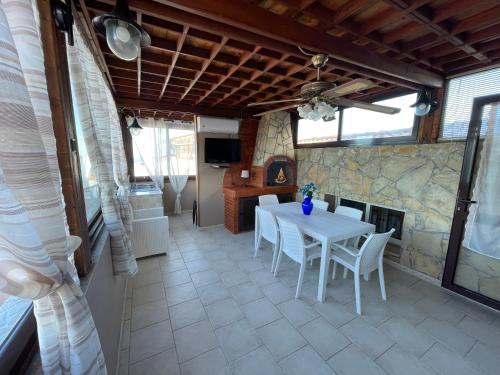 Belvedere Lacinio Casa Vacanze in Crotone