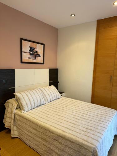 Apartamentos Turísticos Can Rocamora - image 7