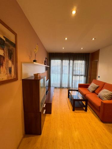 Apartamentos Turísticos Can Rocamora - image 12
