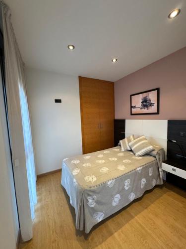 Apartamentos Turísticos Can Rocamora - image 8