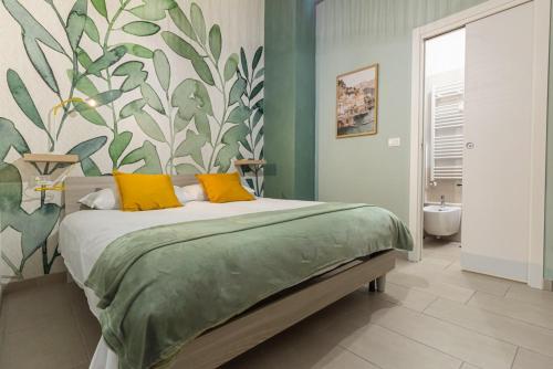 Airport Area Apartment With Free Parking, Bologna (photo 7)