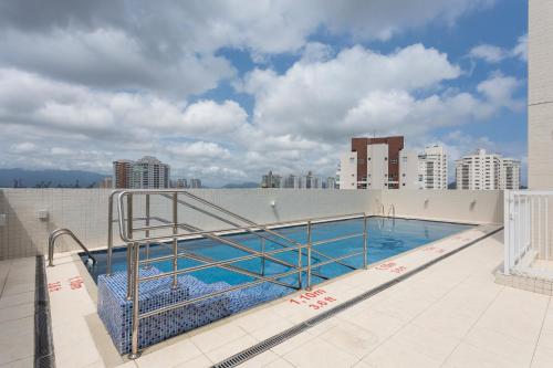 Comfort Hotel Santos photo 4