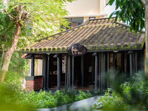 Sen Village Hoi An, Hoi An (photo 5)