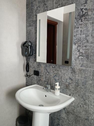 B&B da Titina 153
